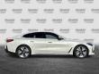 2024 BMW i4 eDrive35 Gran Coupe Gran Coupe