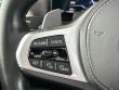 2024 BMW X5 xDrive40i SUV