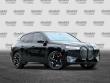 2024 BMW iX xDrive50 SUV