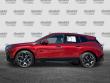 2024 BMW iX xDrive50 SUV