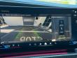 2023 BMW i7 xDrive60 Sedan
