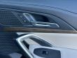 2023 BMW X1 xDrive28i SUV