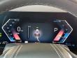 2026 BMW X5 PHEV xDrive50e SUV