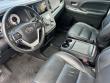 2015 Toyota Sienna SE Premium Van