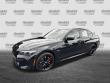 2023 BMW 330e 330e Sedan