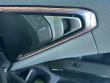 2026 BMW X3 30 xDrive SUV