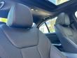 2025 BMW 330i 330i Sedan