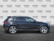 2021 Mercedes-Benz GLC 300 300 4MATIC SUV