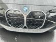 2023 BMW i4 eDrive40 Gran Coupe Gran Coupe