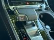 2025 Audi Q8 Prestige SUV