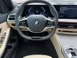 2025 BMW 330i 330i Sedan