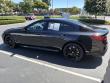 2024 BMW 840i 840i Gran Coupe Gran Coupe