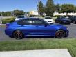2023 BMW M340i M340i xDrive Sedan