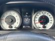 2015 Toyota Sienna SE Premium Van