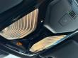 2025 BMW M440i M440i xDrive Coupe