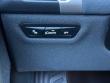 2024 BMW iX xDrive50 SUV