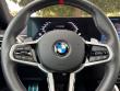 2026 BMW M440i M440i Coupe