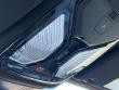 2017 BMW 540i 540i Sedan