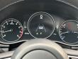 2025 Mazda Mazda3 Hatchback 2.5 S Carbon Edition Hatchback