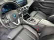 2024 BMW i4 eDrive35 Gran Coupe Gran Coupe