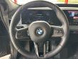 2026 BMW iX xDrive45 SUV