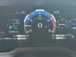 2023 Toyota Tundra Hybrid TRD Pro Hybrid Truck CrewMax