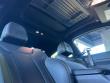 2024 BMW M440i M440i Coupe