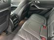 2024 BMW X5 xDrive40i SUV
