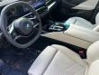 2024 BMW 530i 530i Sedan