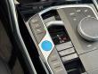 2024 BMW i4 xDrive40 Gran Coupe Gran Coupe