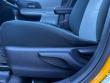 2014 Toyota Prius c Three Hatchback
