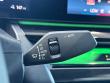 2024 BMW i5 eDrive40 Sedan