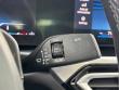 2024 BMW 230i 230i Coupe