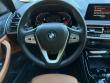 2023 BMW X3 xDrive30i SUV