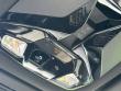 2026 BMW X1 xDrive28i SUV