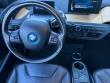 2016 BMW i3 Hatchback