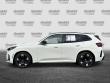 2026 BMW X3 M50 xDrive SUV