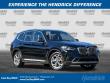 2023 BMW X3 sDrive30i SUV