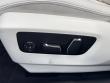 2024 BMW i5 eDrive40 Sedan