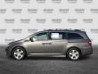 2012 Honda Odyssey Touring Van