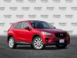 2014 Mazda Mazda CX-5 Grand Touring SUV