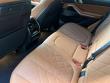 2023 BMW X5 xDrive40i SUV