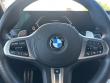2023 BMW M340i M340i Sedan
