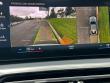 2023 BMW i4 eDrive40 Gran Coupe Gran Coupe
