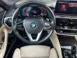 2023 BMW 530i 530i Sedan