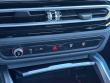 2024 BMW M440i M440i Coupe