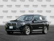 2024 BMW X3 xDrive30i SUV