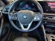 2023 BMW i4 eDrive35 Gran Coupe Gran Coupe