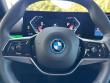 2024 BMW i5 eDrive40 Sedan