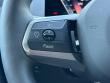 2026 BMW iX xDrive45 SUV